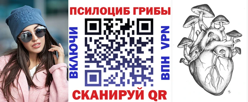 Галлюциногенные грибы мухоморы Безенчук