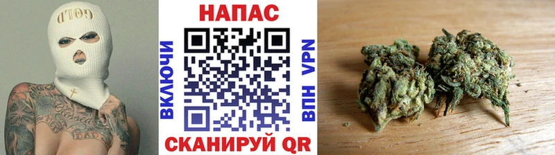 Канабис конопля Безенчук